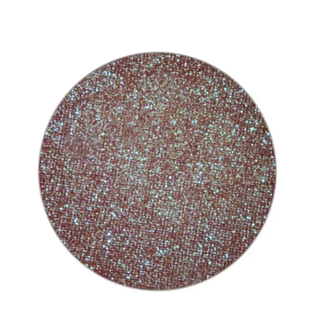 MAC Cosmetics - Pro Palette, Small Eyeshadow, 1.5 g, Starry Night