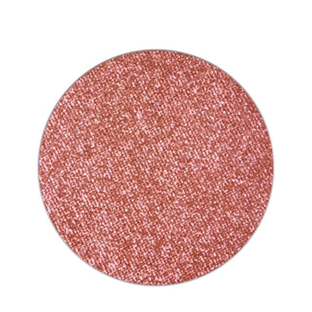 MAC Cosmetics - Pro Palette, Small Eyeshadow, 1.5 g, Nude Model