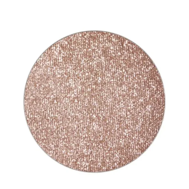 MAC Cosmetics - Pro Palette, Small Eyeshadow, 1.5 g, L.E.S. Artiste