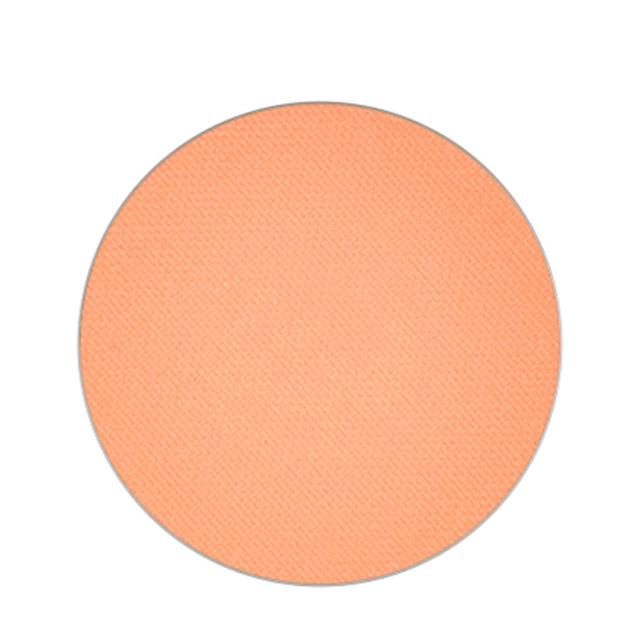 M•A•C Pro Small Eye Shadow Refill 1ST