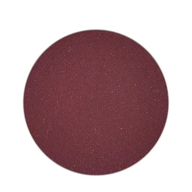 MAC Cosmetics - Small Eye Shadow Pro, 1.5 g, Shady Santa