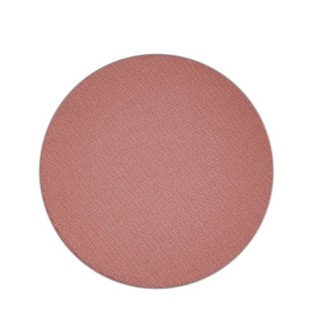 MAC Cosmetics - Small Eye Shadow Pro, 1.5 g, Finjan