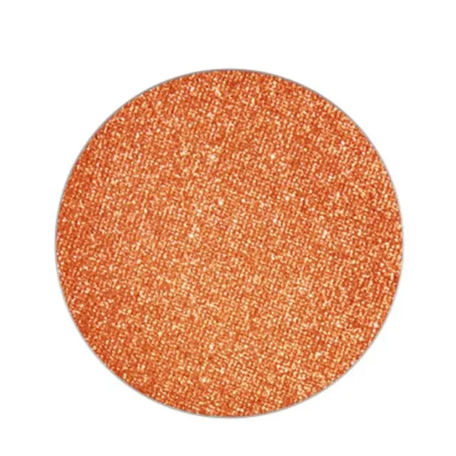 M•A•C Pro Small Eye Shadow Refill 1ST