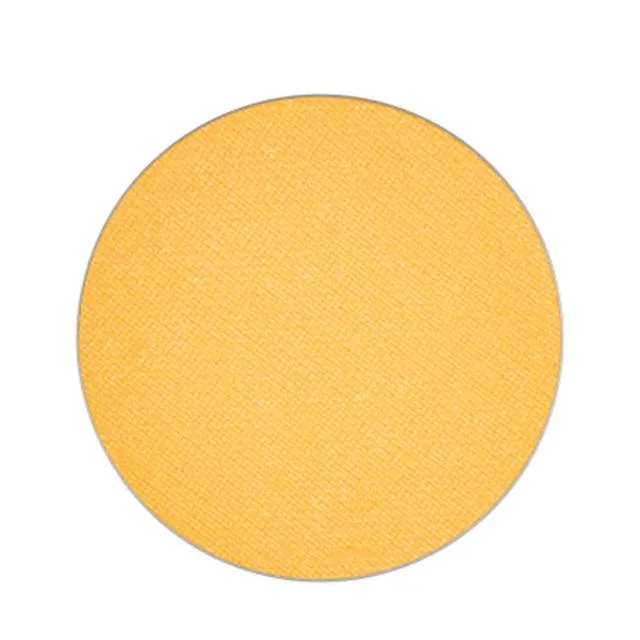M•A•C Pro Small Eye Shadow Refill 1ST