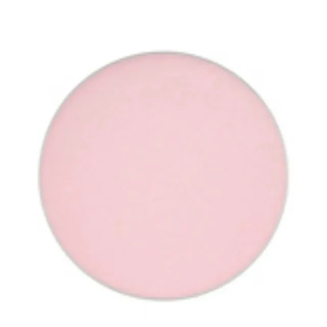M•A•C Pro Small Eye Shadow Refill 1ST