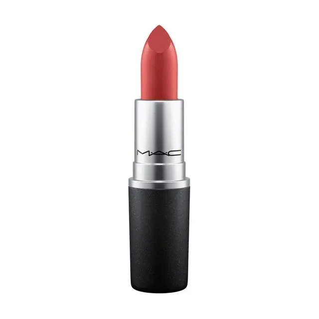 M•A•C Lipstick Lippenstift 1ST