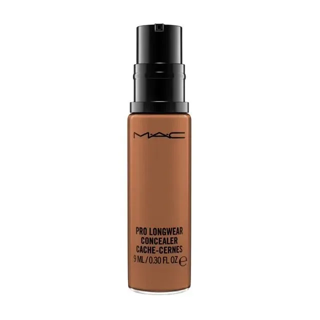MAC Pro Longwear Concealer 9 ml NW50