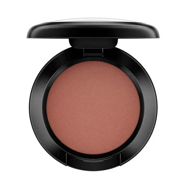 M•A•C Small Eye Shadow Lidschatten 1ST