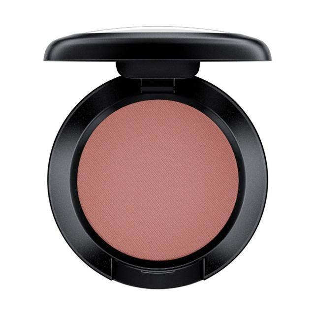 M•A•C Small Eye Shadow Lidschatten 1ST