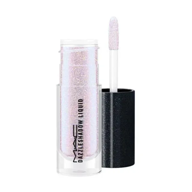 M•A•C Dazzleshadow Liquid Lidschatten 1ST