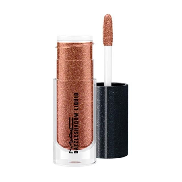 M•A•C Dazzleshadow Liquid Lidschatten 1ST