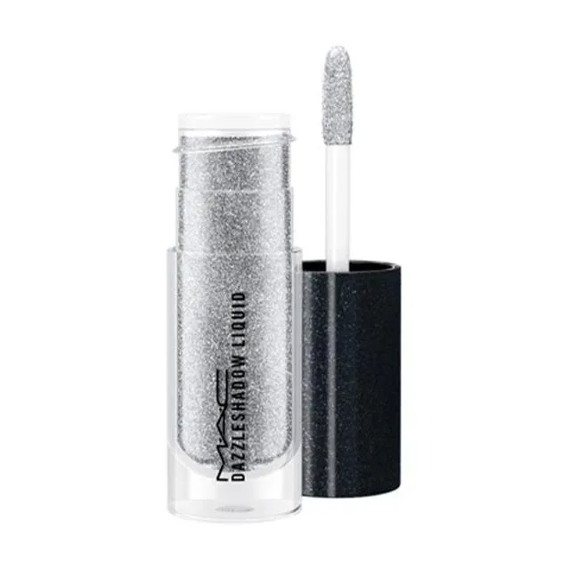 M•A•C Dazzleshadow Liquid Lidschatten 1ST