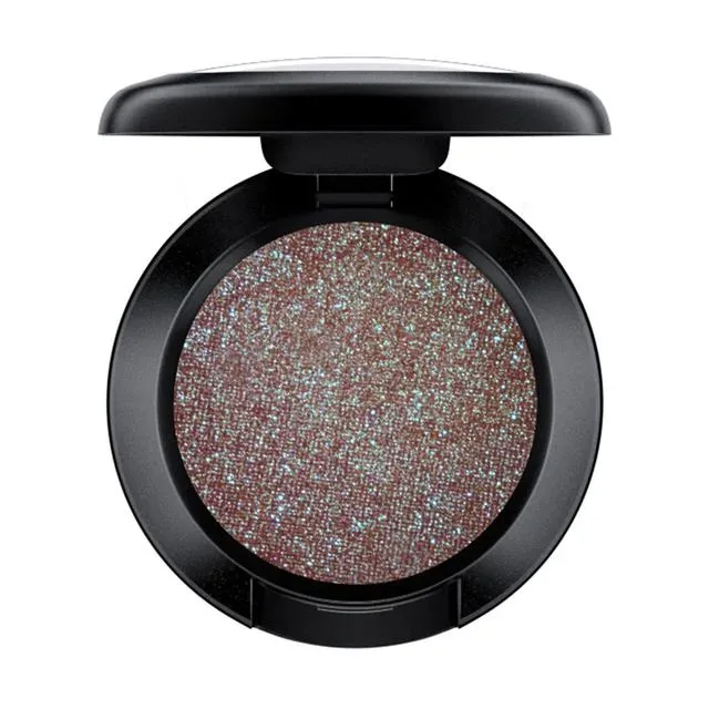 MAC Cosmetics - Compact Powder Eye Shadow, Veluxe Pearl, 1.5 g, STARRY NIGHT