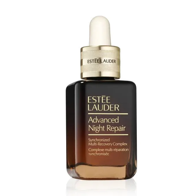 Estée Lauder - Advanced Night Repair Synchronized Multi-Recovery Complex, 30 ml