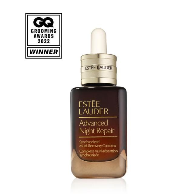 Estée Lauder - Advanced Night Repair Synchronized Multi-Recovery Complex, 50 ml