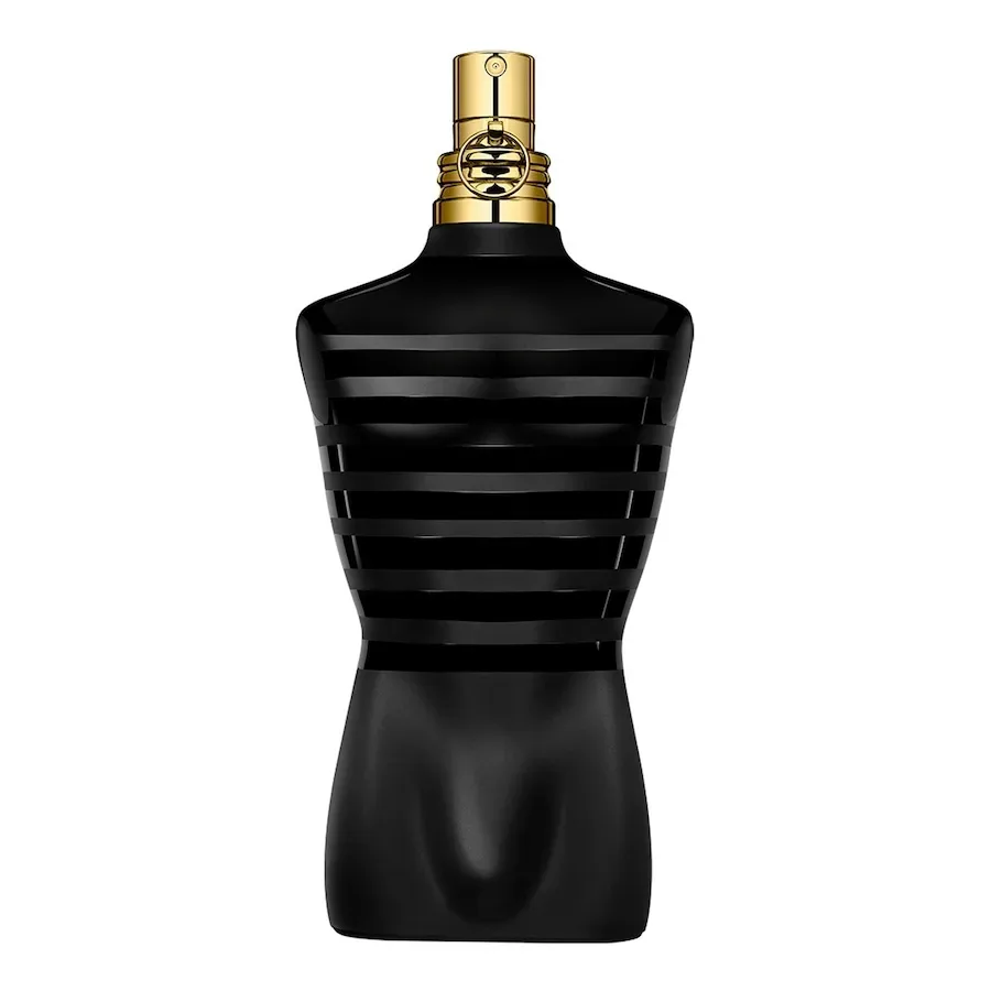 Jean Paul Gaultier - Le Mâle Le Parfum, Eau de Parfum, 125  ml