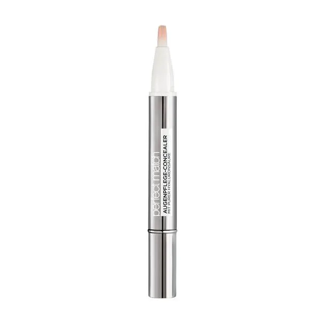 L'ORÉAL PARIS Perfect Match Concealer 1ST
