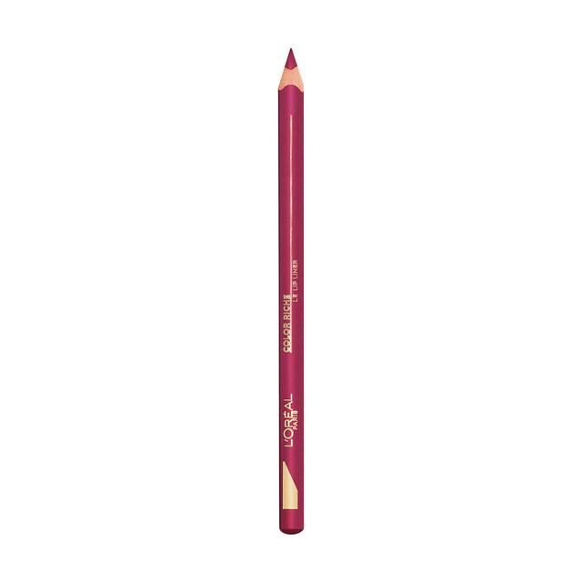 L'ORÉAL PARIS Color Riche Lippen-Konturenstifte 1ST
