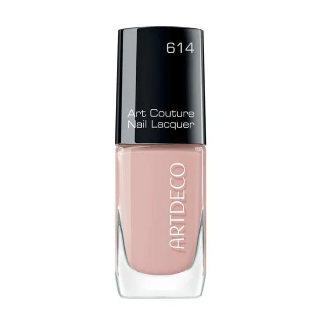 Artdeco Art Couture Nail Lacquer 1ST