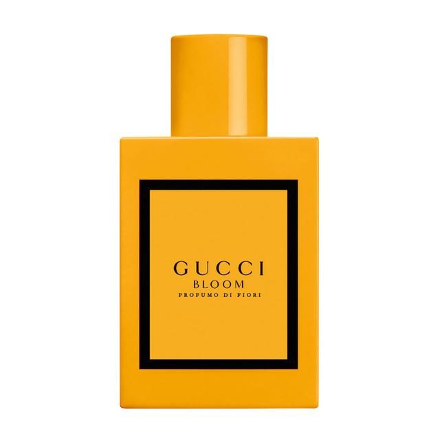 Gucci Bloom Profumo di Fiori Eau de Parfum 50ml Damen