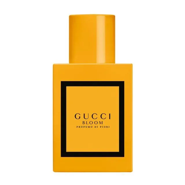 Gucci Bloom Profumo di Fiori Eau de Parfum 30ml Damen