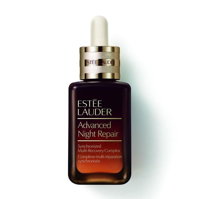 Estée Lauder Advanced Night Repair Serum Synchronized Multi-Recovery Complex 20ml Unisex
