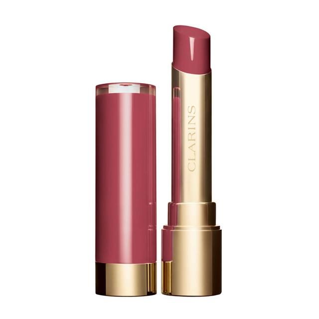 Clarins Joli Rouge Lipstick 1ST