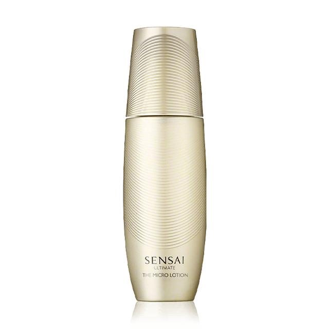 SENSAI Ultimate The Micro Lotion 125ml Damen