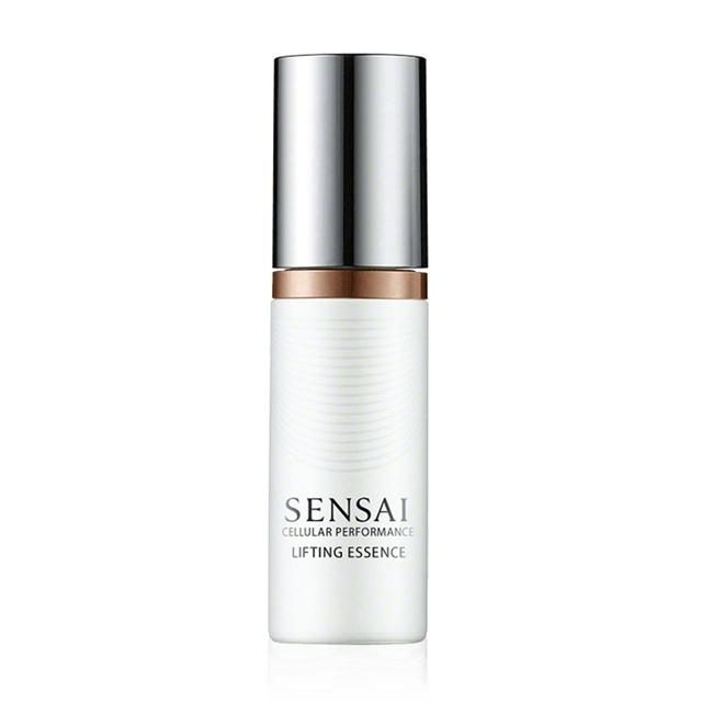 SENSAI Cellular Performance Lifting Essence 40ml Damen