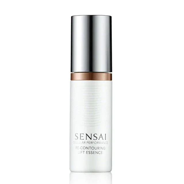 SENSAI Cellular Performance Re-Contouring Lift Essence 40ml Damen