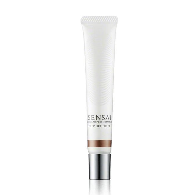 SENSAI Cellular Performance Deep Lift Filler 20ml Damen