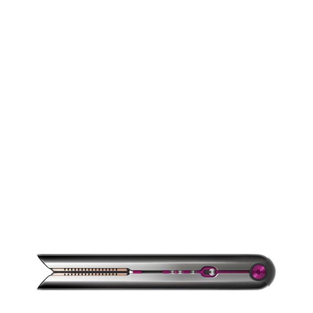 Dyson Corrale Haarglätter ohne Kabel