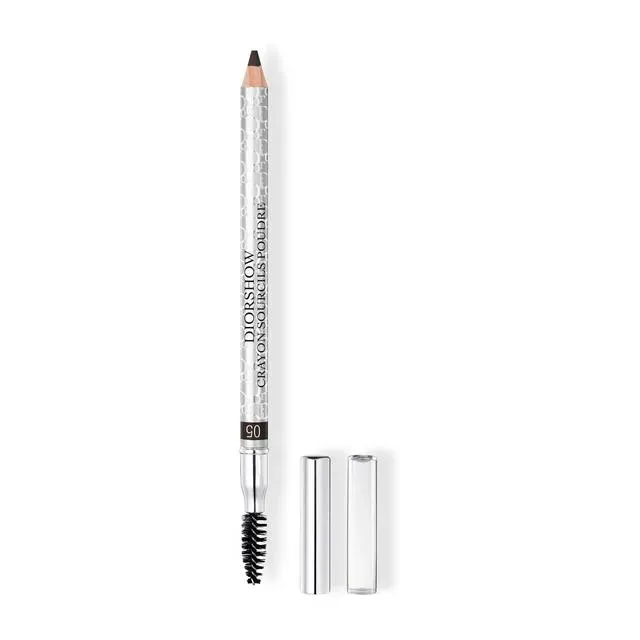 DIOR Diorshow Sourcils Poudre Eyebrow Pen 1ST