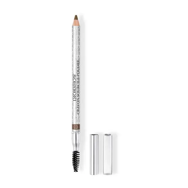 DIOR Diorshow Sourcils Poudre Eyebrow Pen 1ST