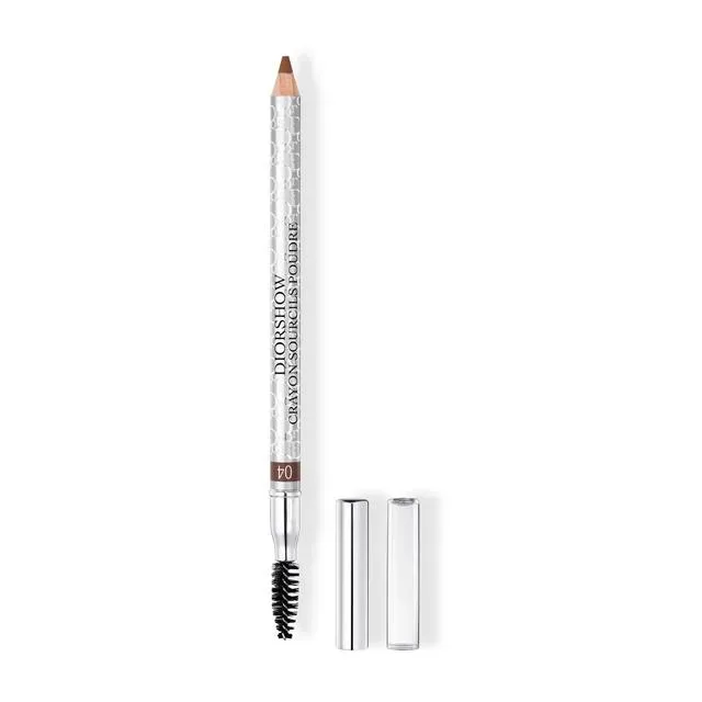 DIOR Diorshow Sourcils Poudre Eyebrow Pen 1ST