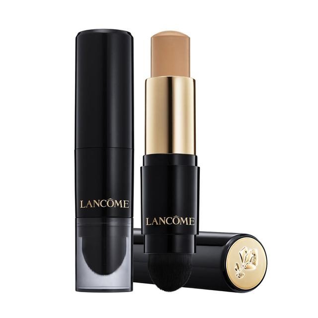 Lancôme Teint Idole Ultra Wear Stick 1ST
