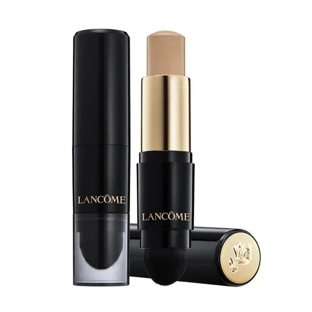 Lancôme Teint Idole Ultra Wear Stick 1ST