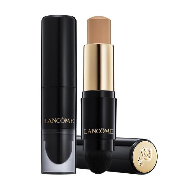 Lancôme Teint Idole Ultra Wear Stick 1ST