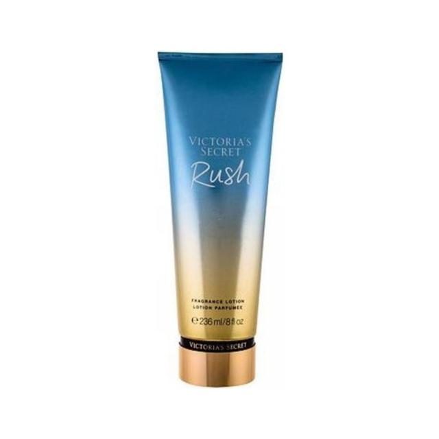 Victoria's Secret Rush Fragrance Lotion 236ml Damen
