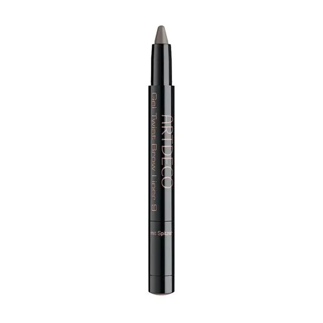 Artdeco Gel Twist Brow Liner 1ST