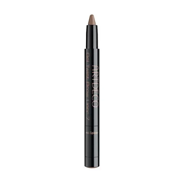 Artdeco Gel Twist Brow Liner 1ST