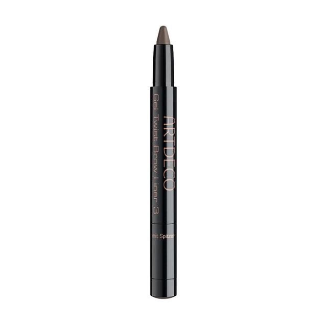 Artdeco Gel Twist Brow Liner 1ST