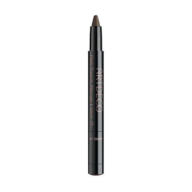 Artdeco Gel Twist Brow Liner 1ST