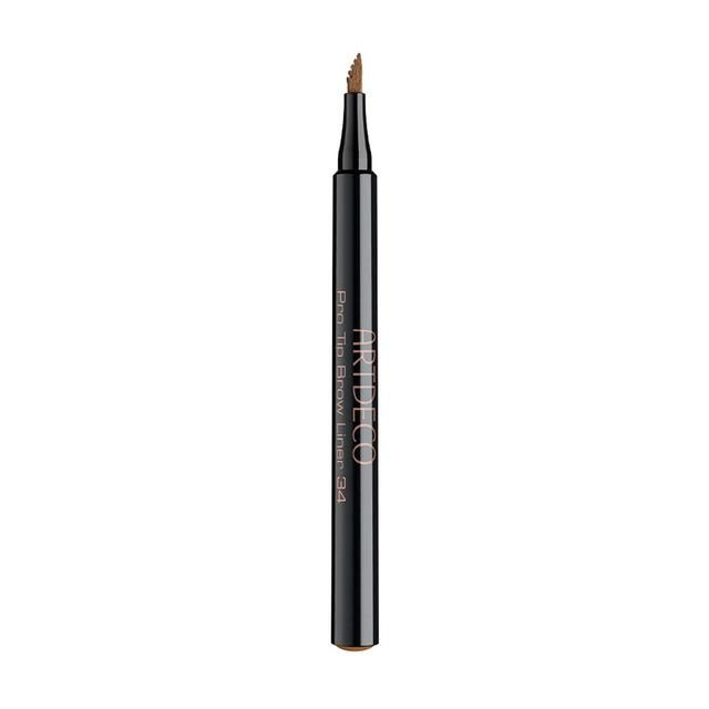 Artdeco Pro Tip Brow Liner 1ST