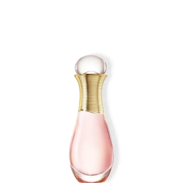 Dior - J'adore Eau de Toilette Roller-Pearl, J’adore, 20 ml