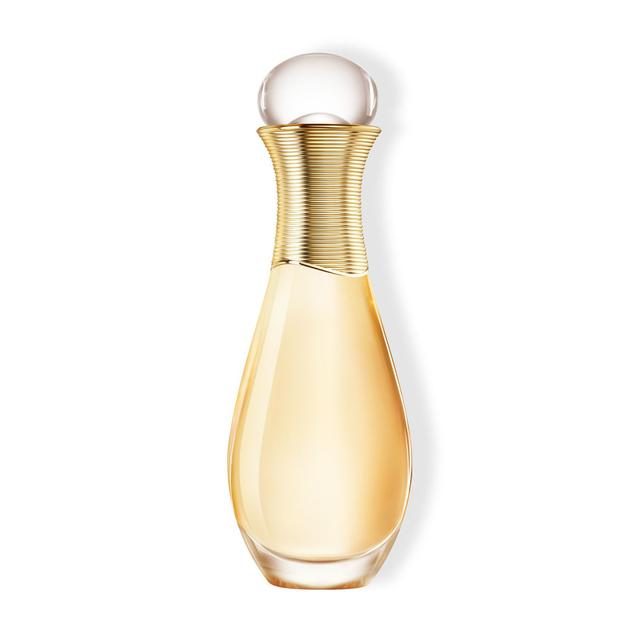 DIOR J'adore Hairmist