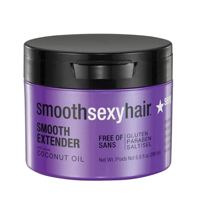 sexyhair smooth Smooth Extender