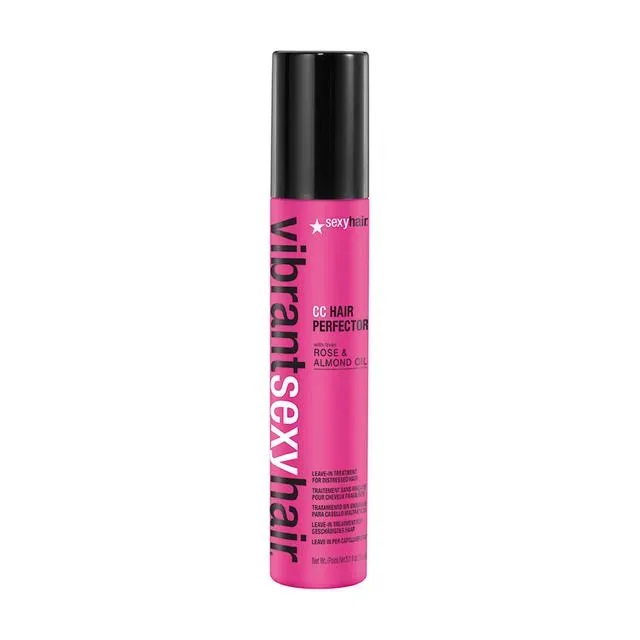 sexyhair vibrant CC Hair Perfector