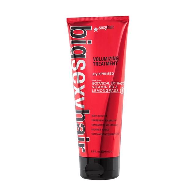 sexyhair big Volumizing Treatment