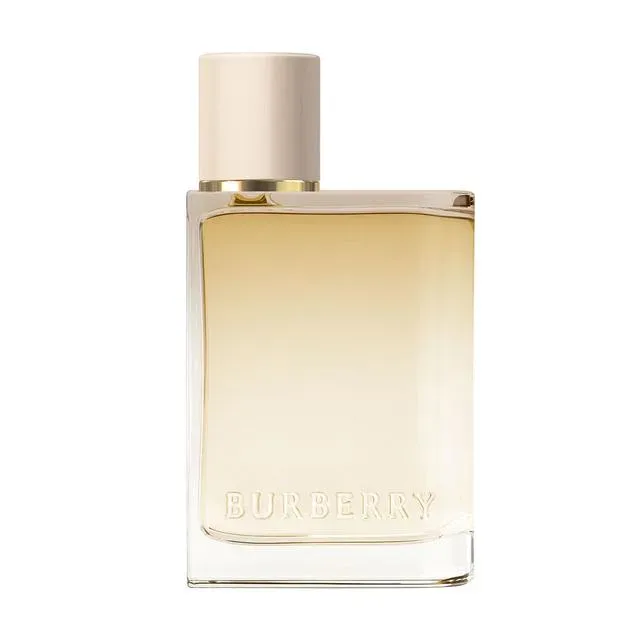 Burberry Her London Dream Eau de Parfum 30ml Damen